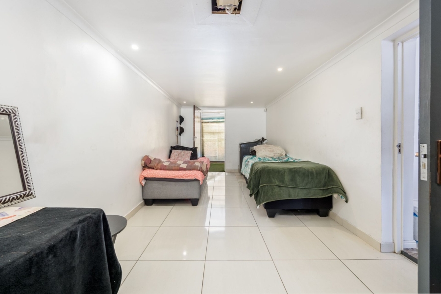 2 Bedroom Property for Sale in Rustdal Western Cape